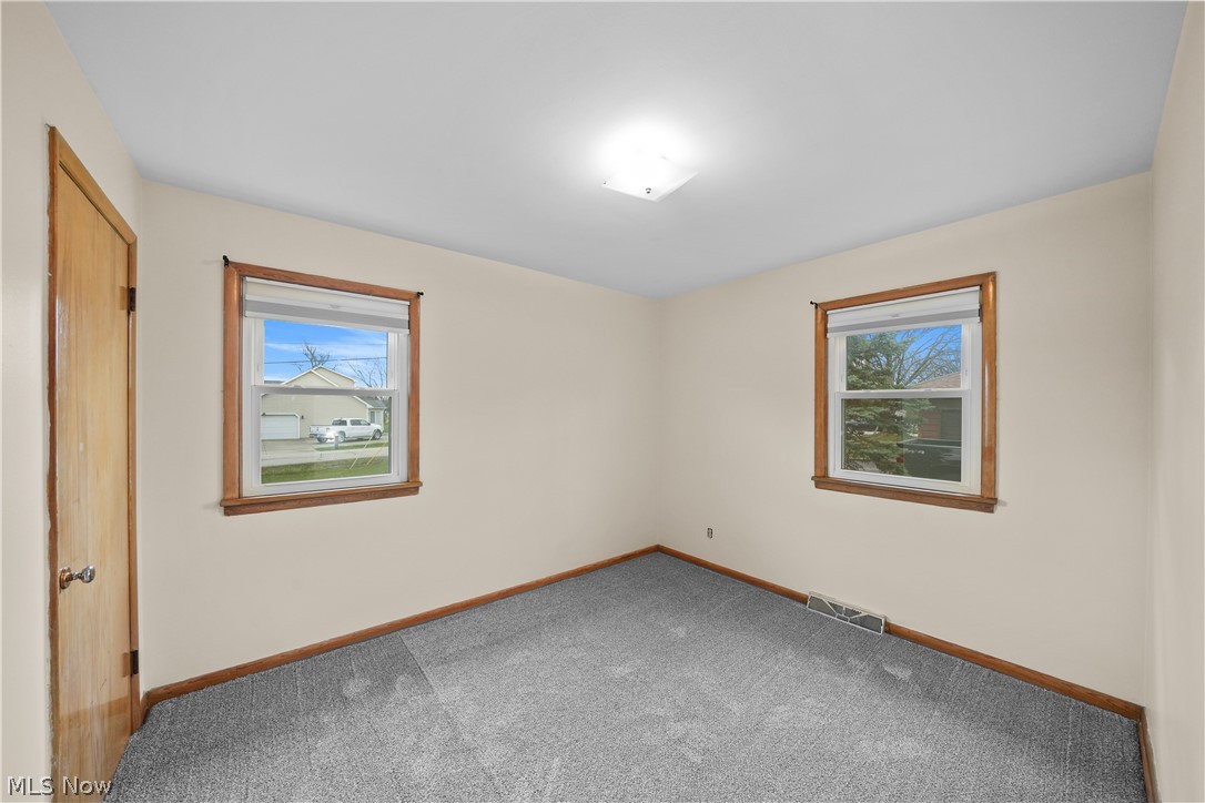 3681 Grafton Road