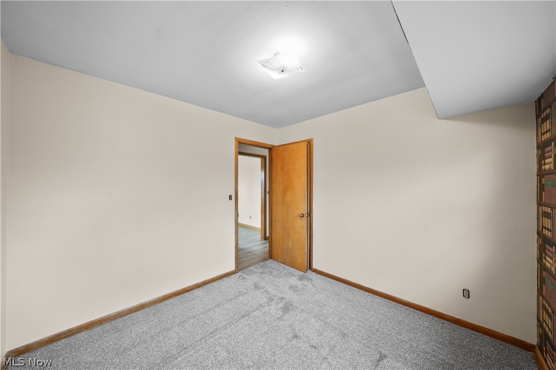 3681 Grafton Road