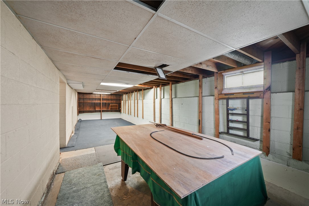 3681 Grafton Road