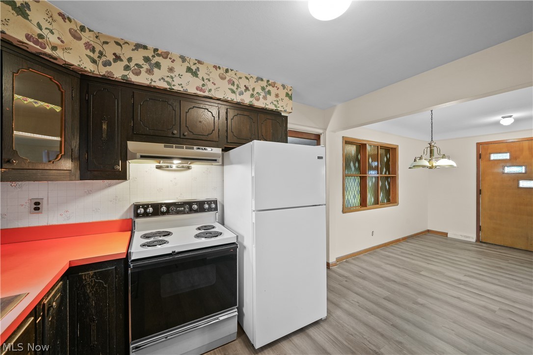 3681 Grafton Road