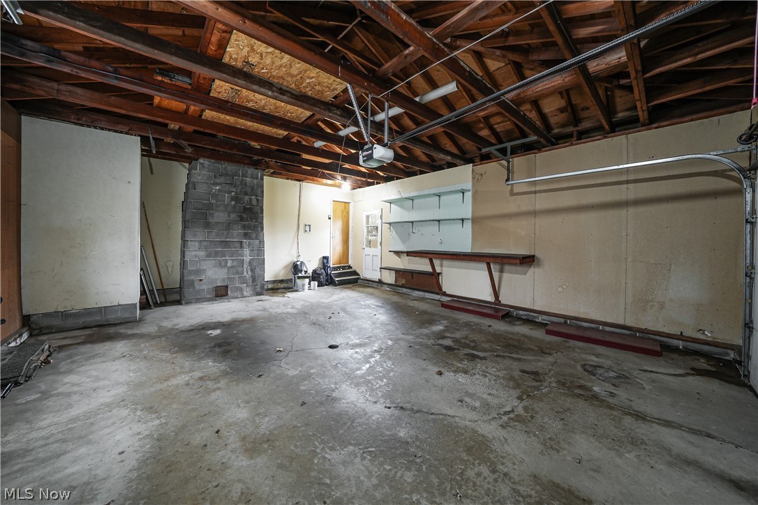 3681 Grafton Road