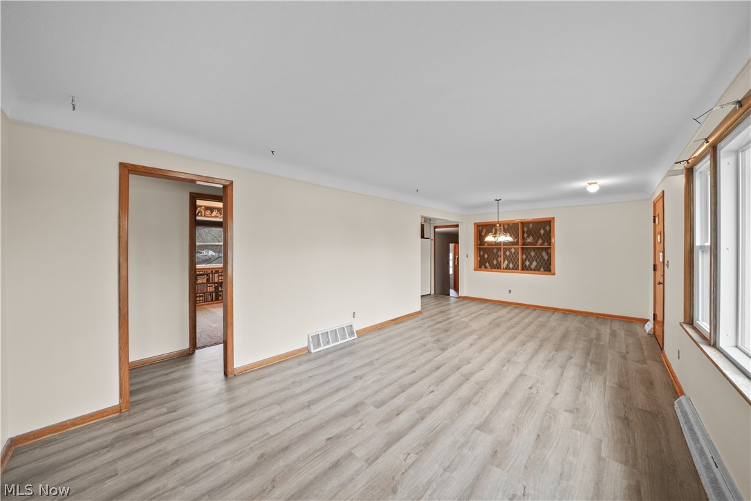 3681 Grafton Road