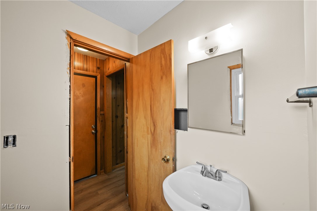 3681 Grafton Road
