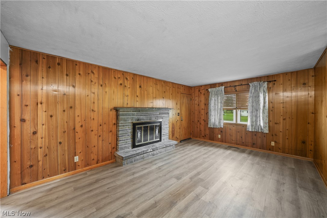 3681 Grafton Road