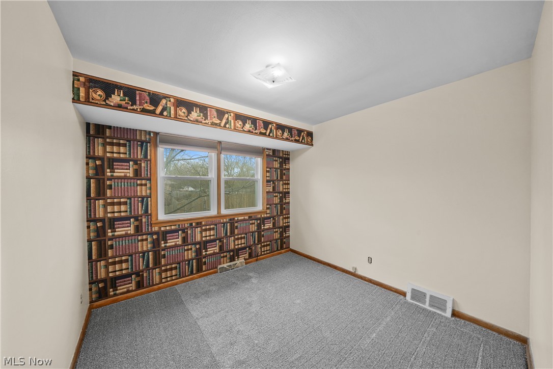 3681 Grafton Road