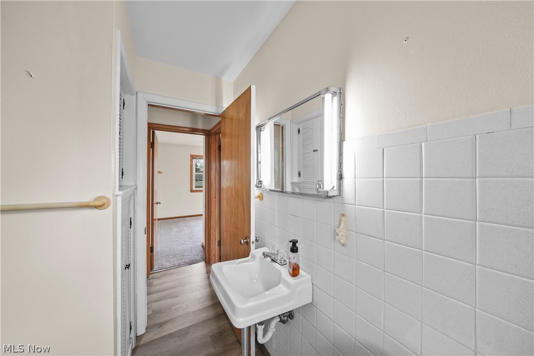 3681 Grafton Road