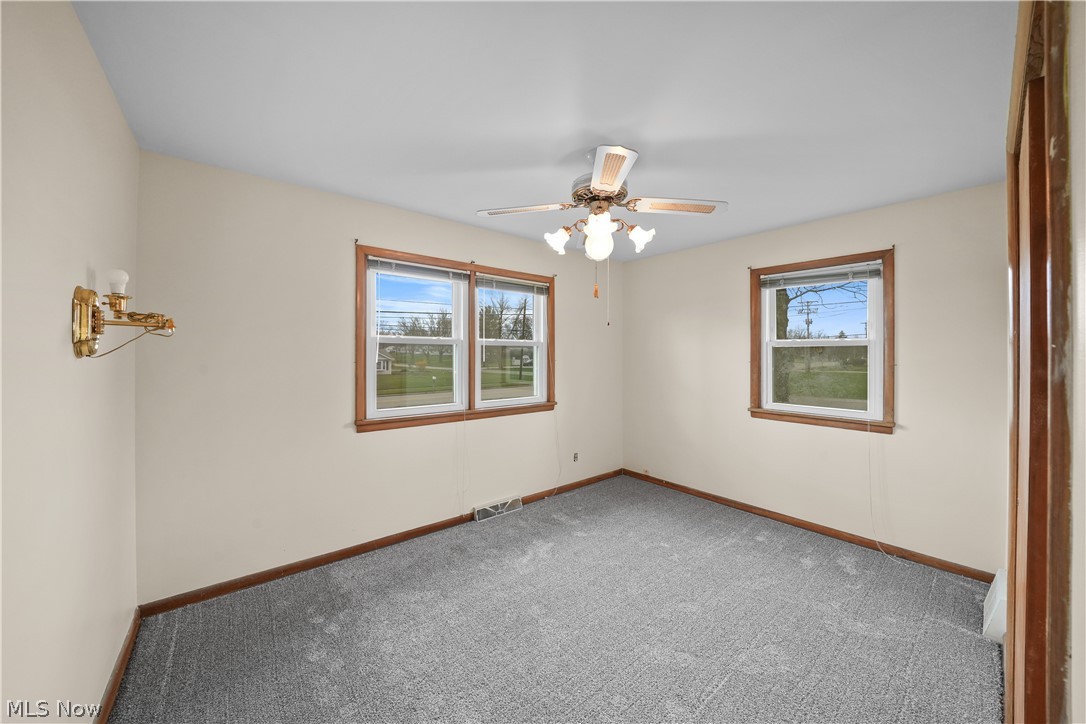 3681 Grafton Road
