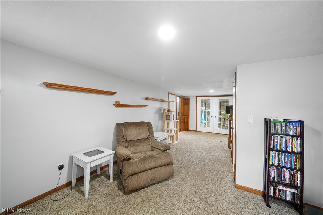 3263 Overlook Drive