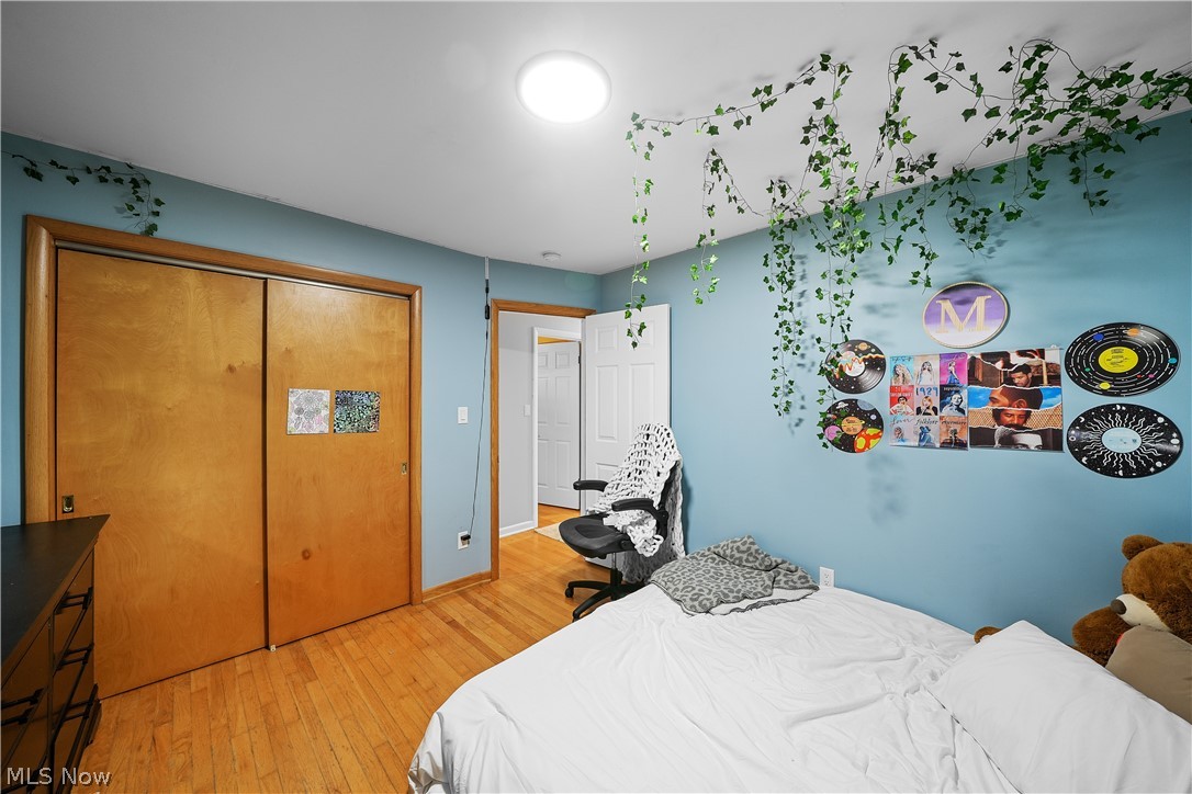 3263 Overlook Drive