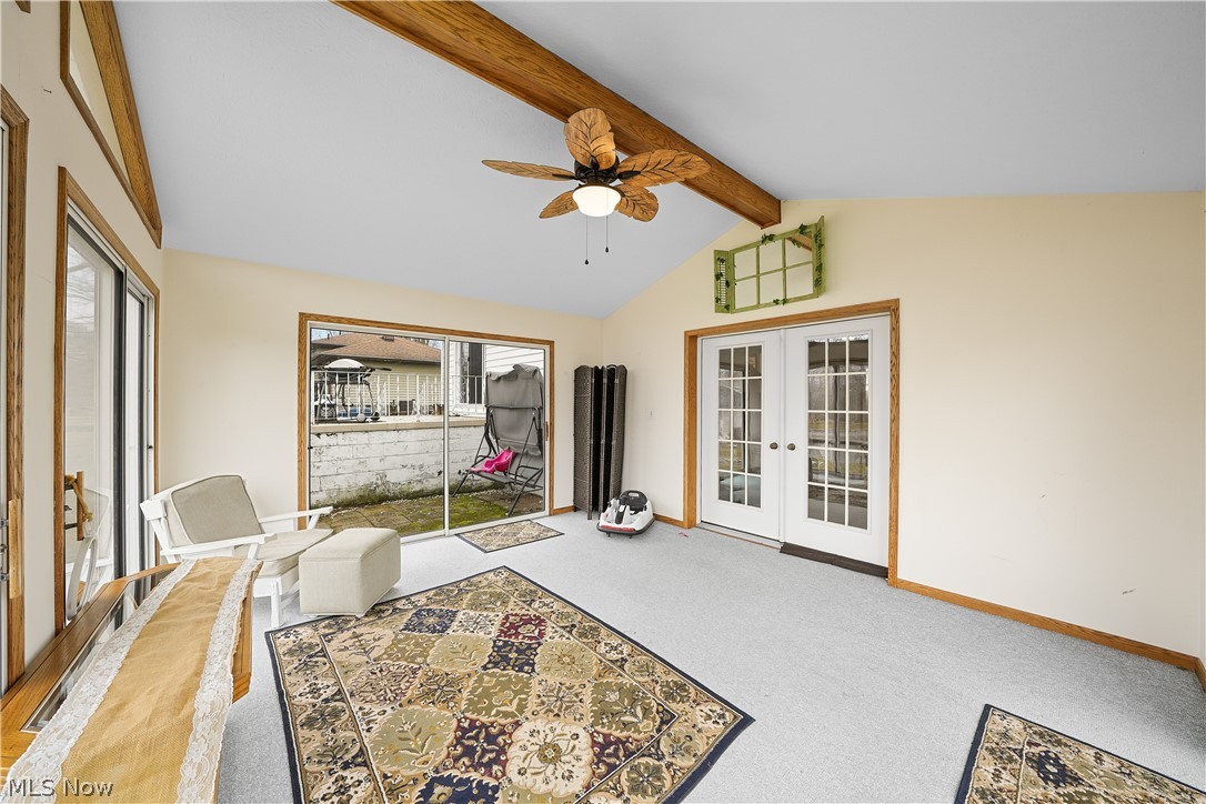 3263 Overlook Drive