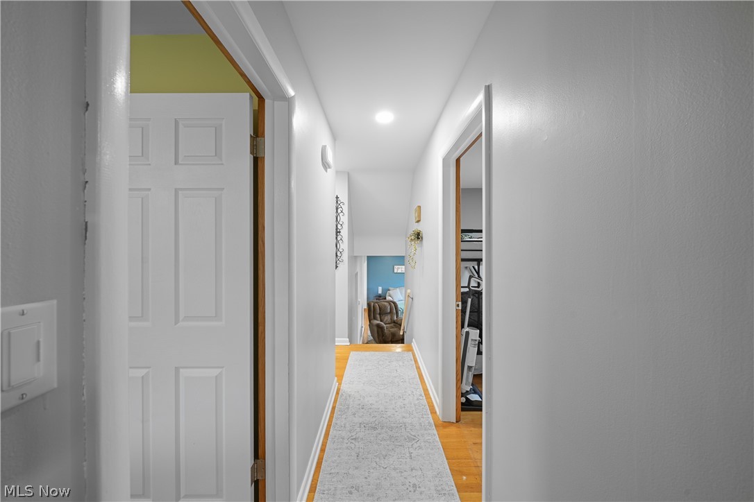 3263 Overlook Drive