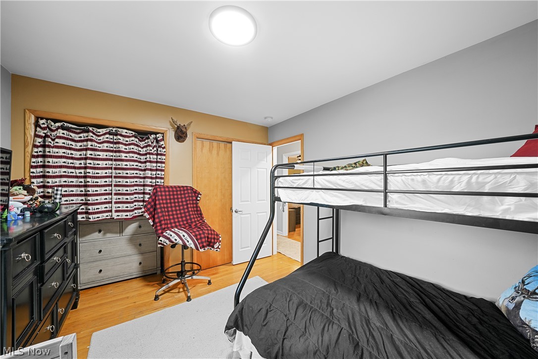 3263 Overlook Drive