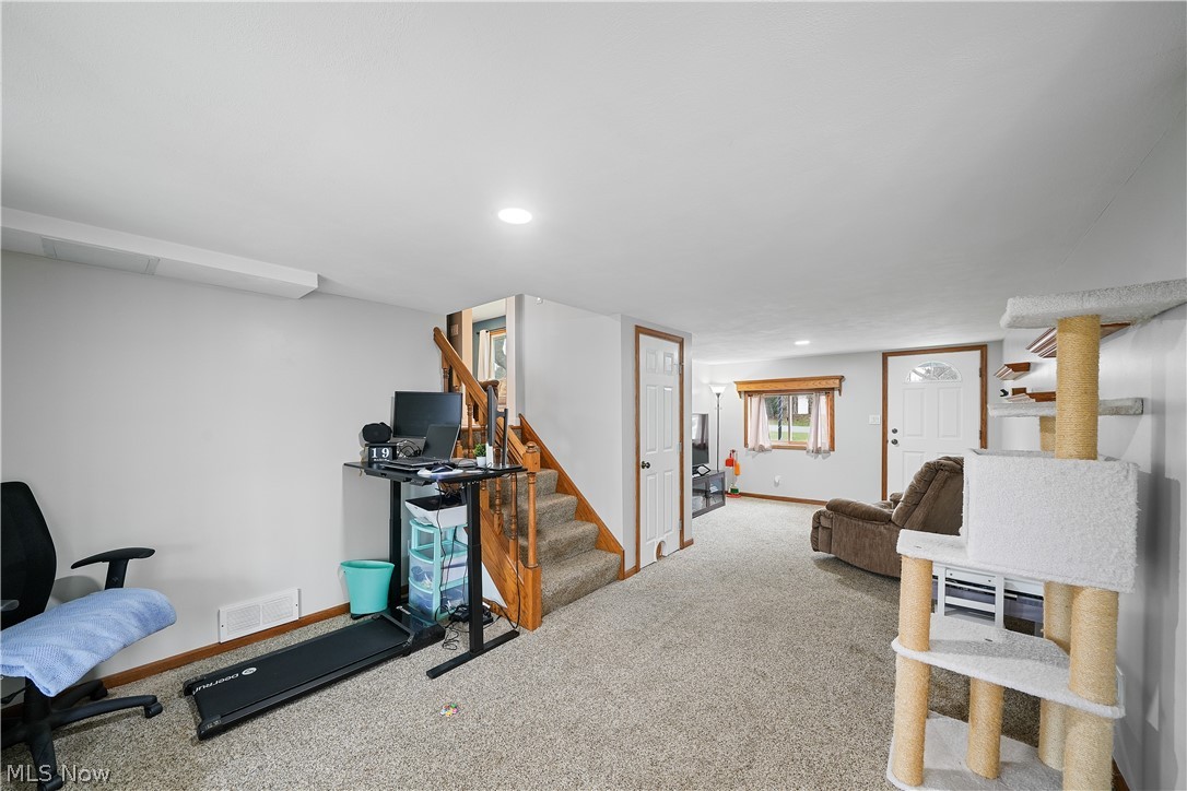 3263 Overlook Drive
