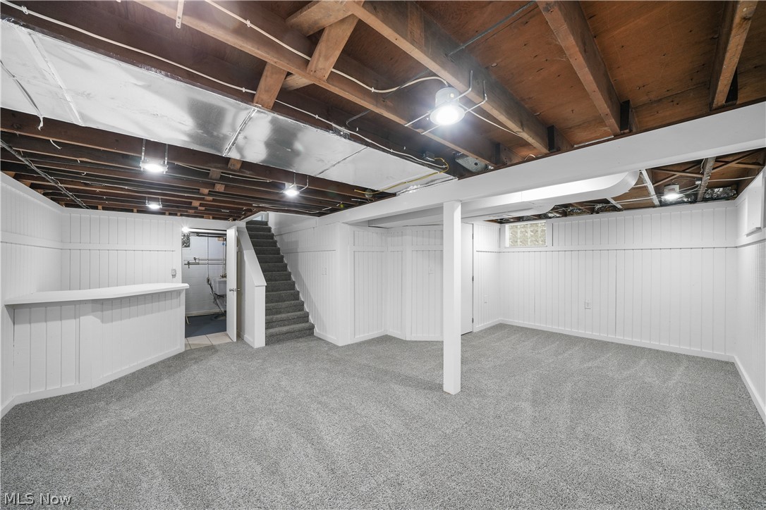 4814 Darrow Road
