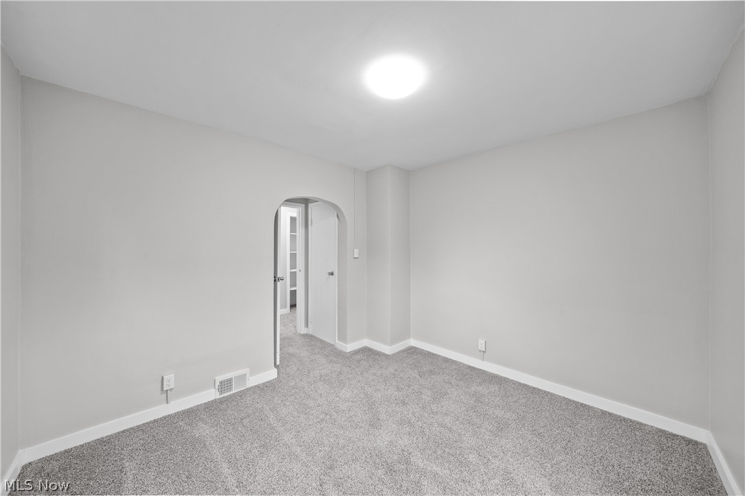 4814 Darrow Road