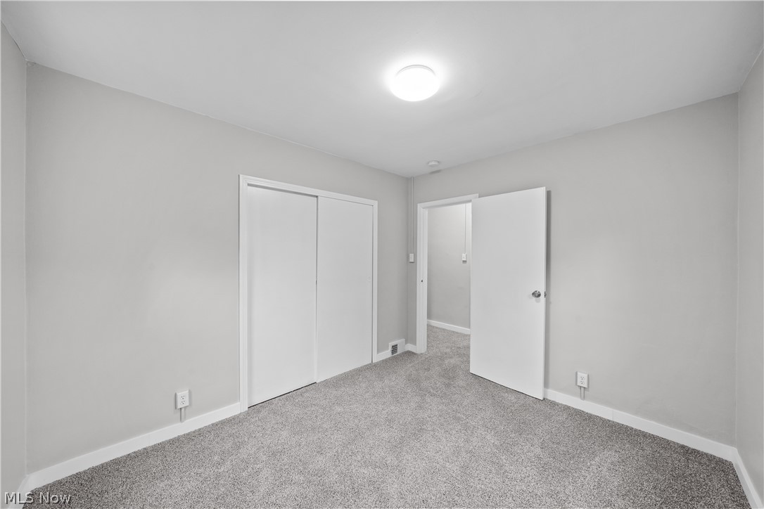4814 Darrow Road