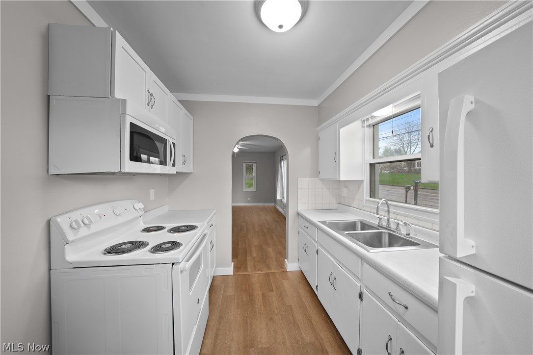 4814 Darrow Road