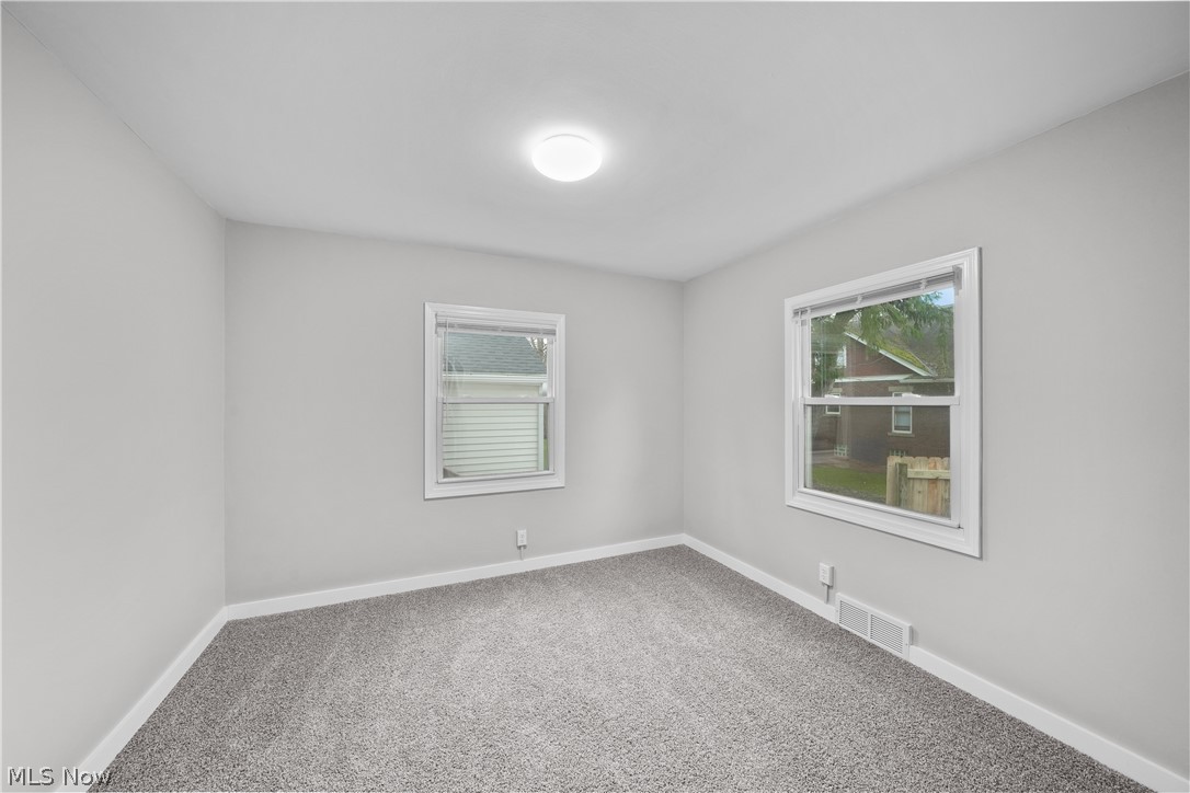 4814 Darrow Road