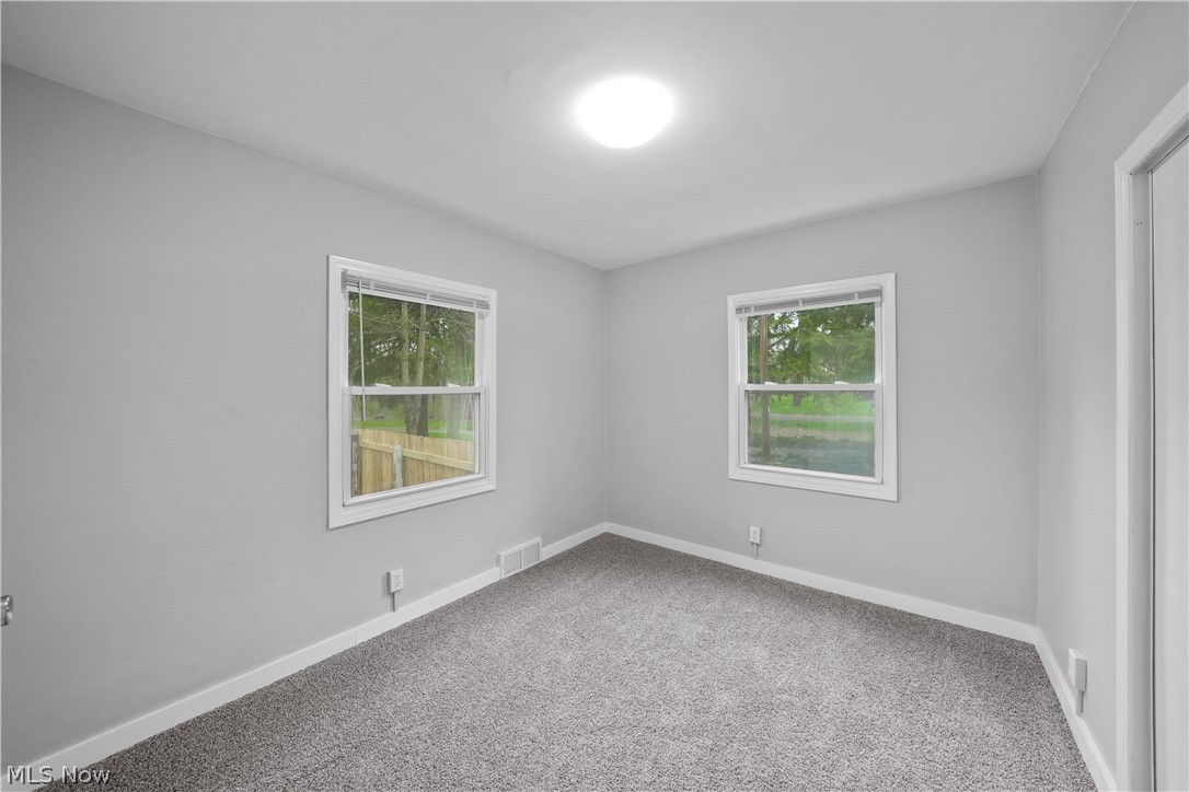 4814 Darrow Road