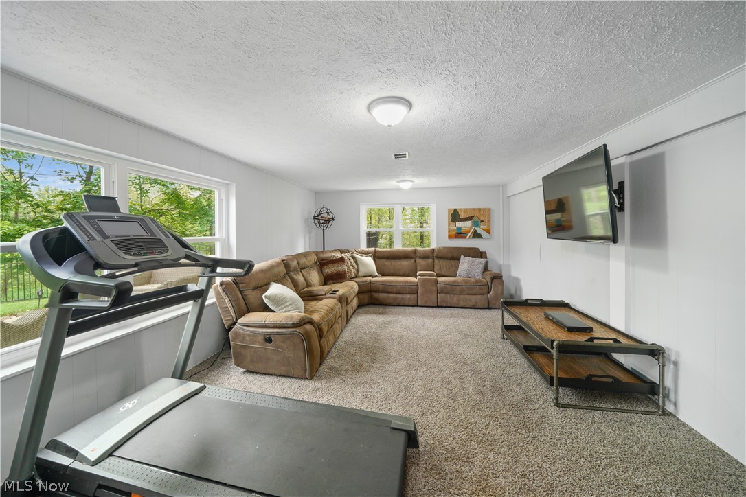 18171 Fern Lane