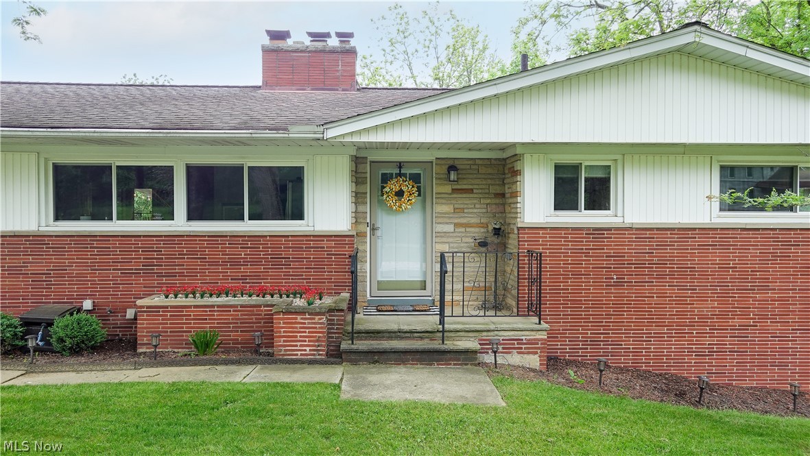 18171 Fern Lane