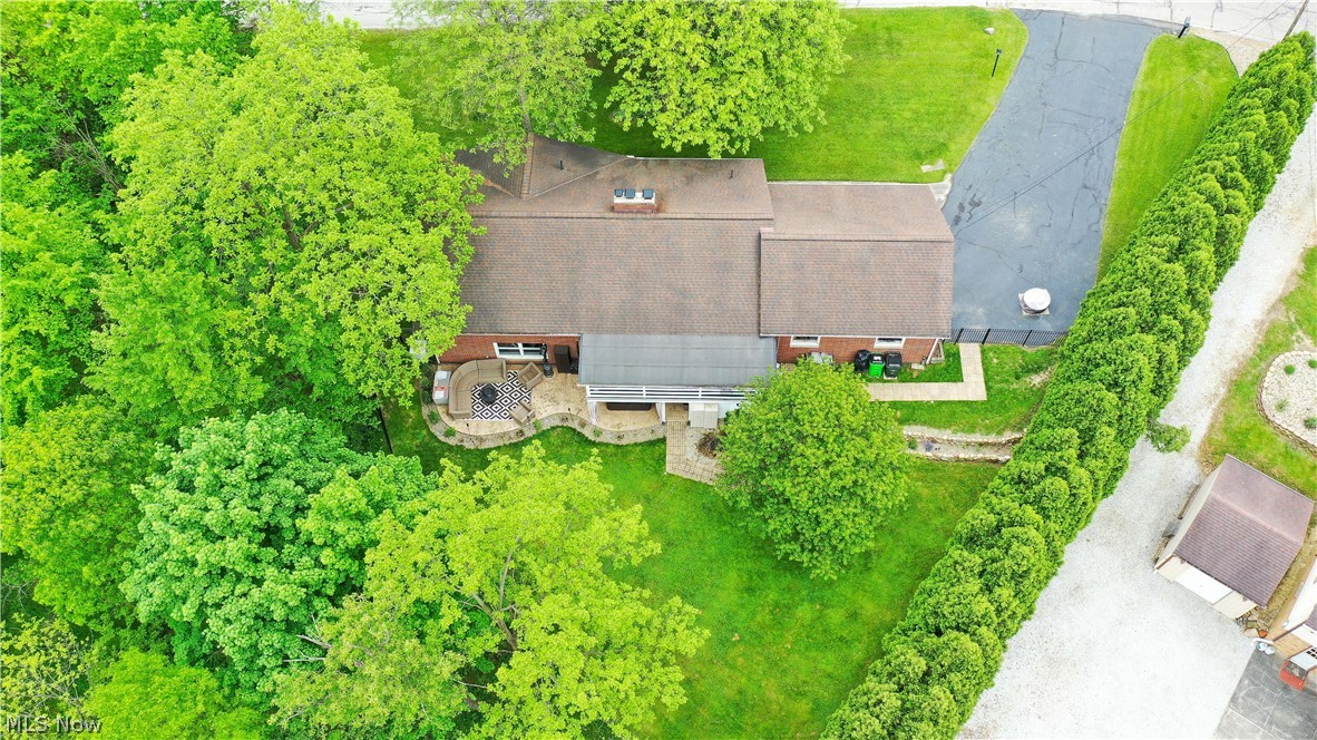 18171 Fern Lane