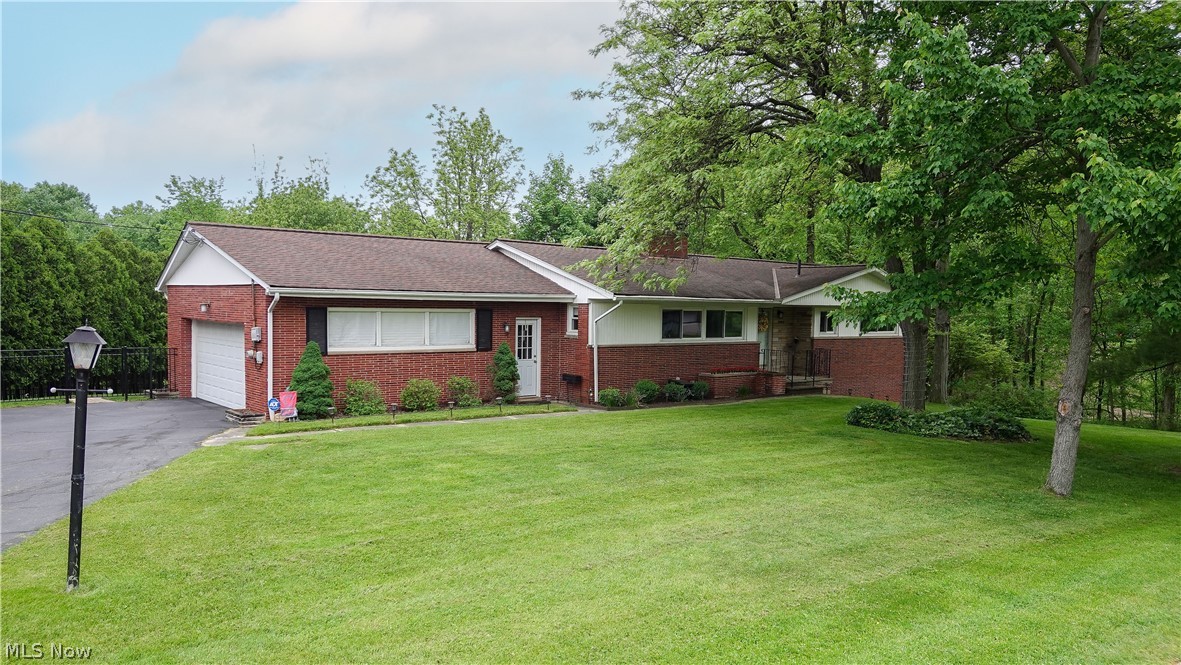 18171 Fern Lane