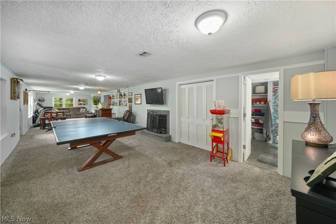18171 Fern Lane