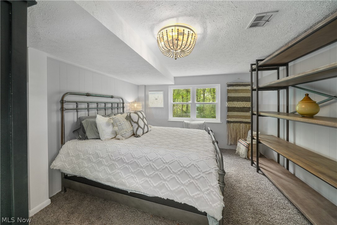 18171 Fern Lane