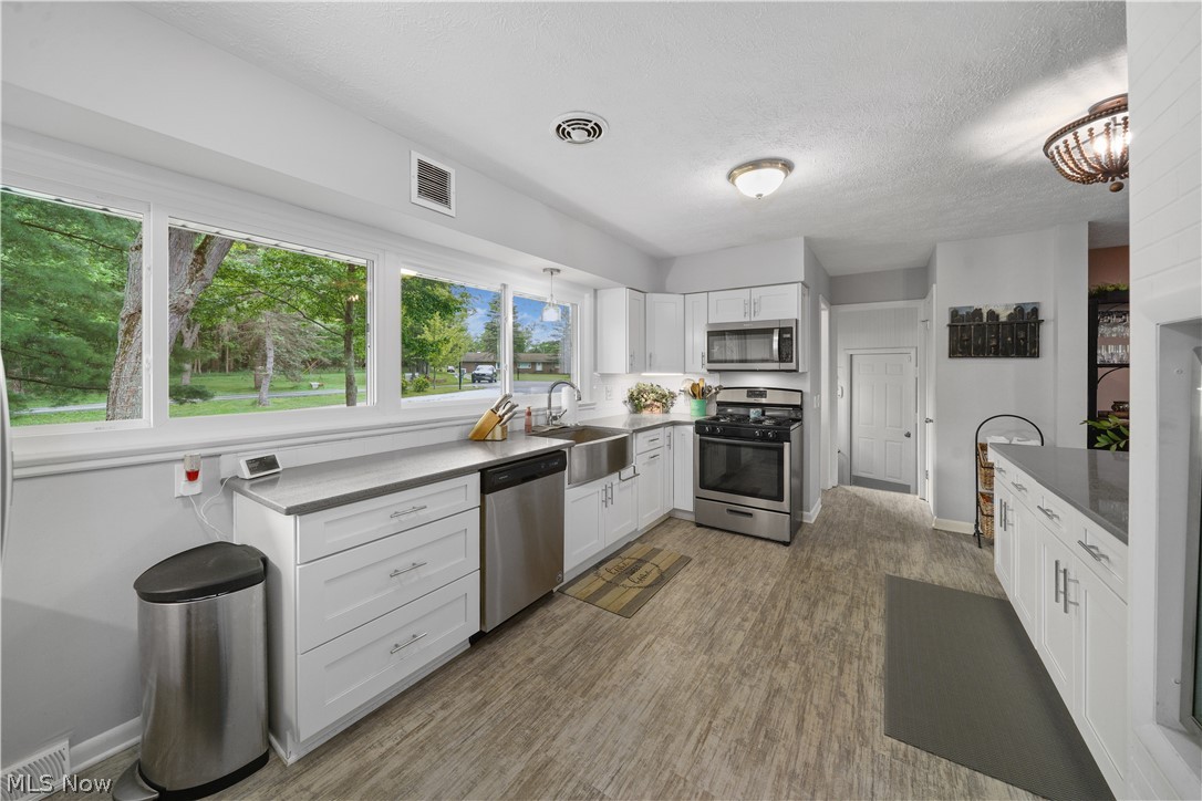 18171 Fern Lane