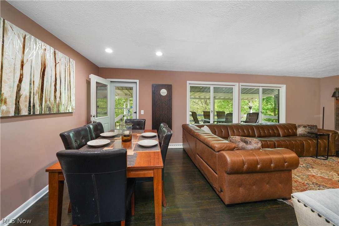 18171 Fern Lane