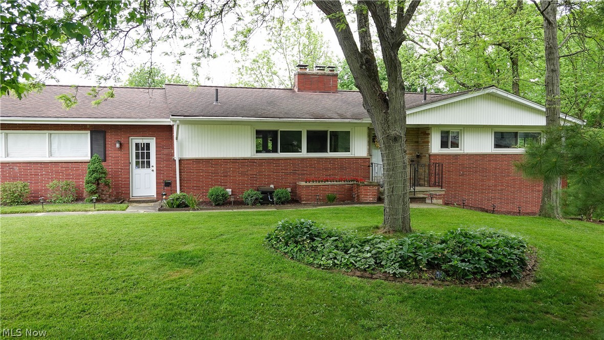 18171 Fern Lane