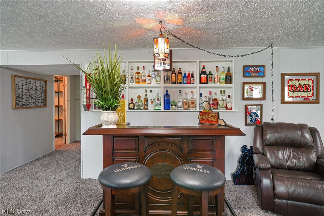 18171 Fern Lane