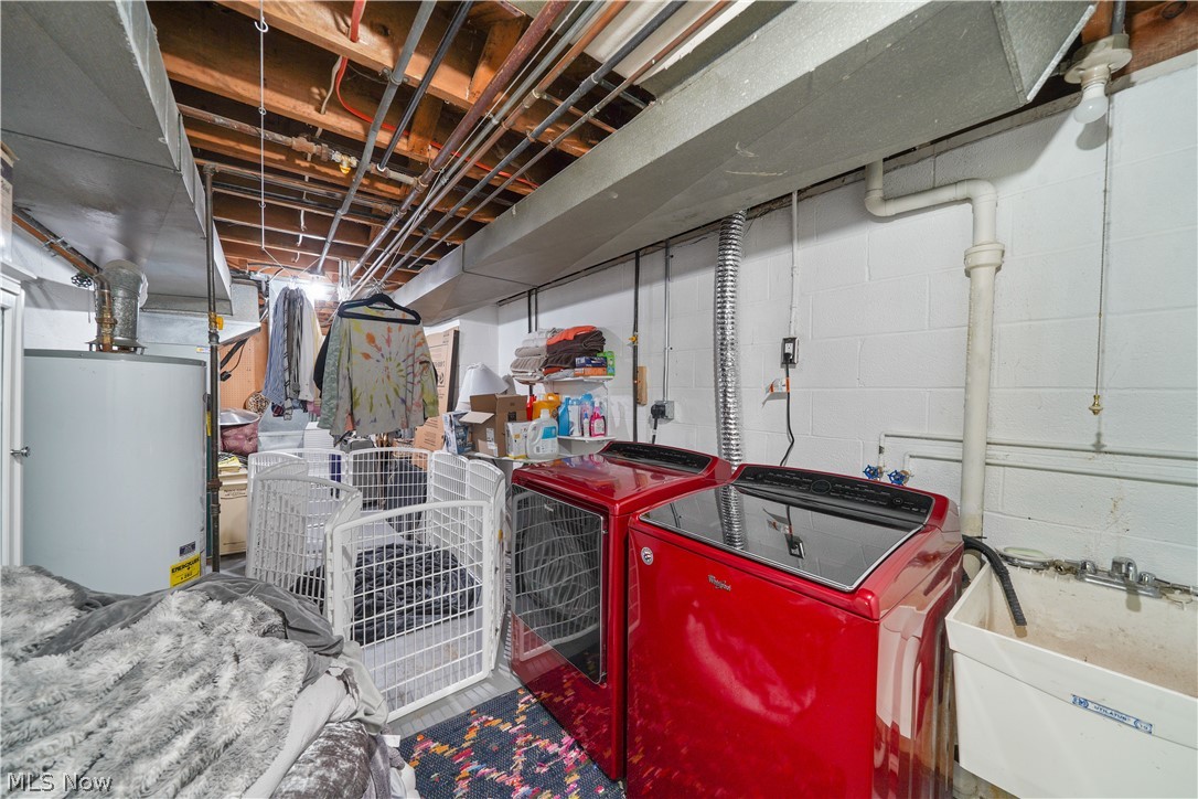 18171 Fern Lane