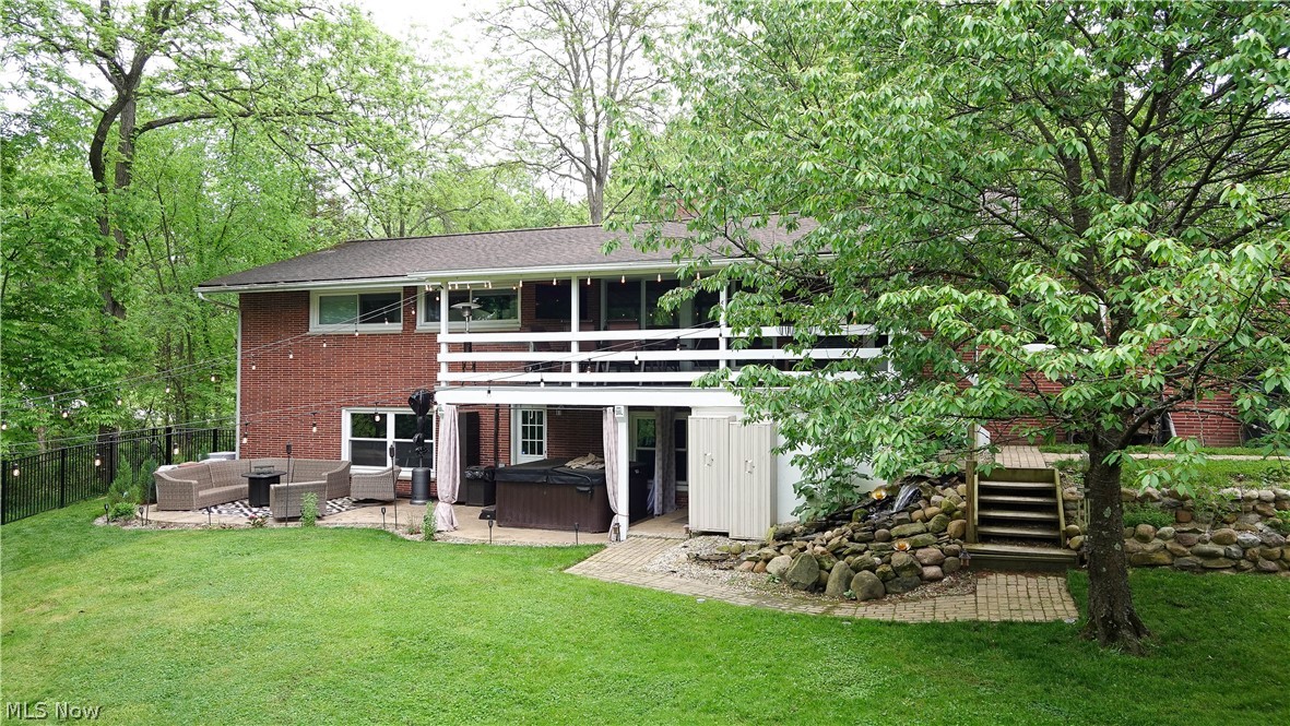 18171 Fern Lane