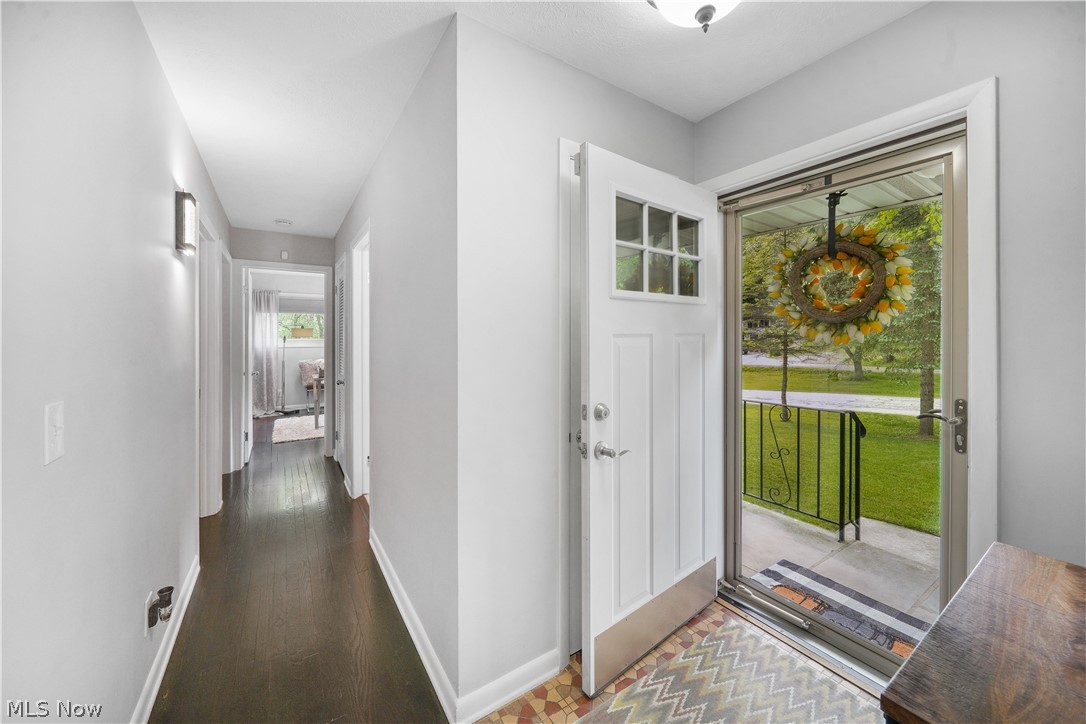 18171 Fern Lane