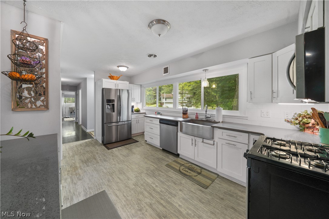 18171 Fern Lane