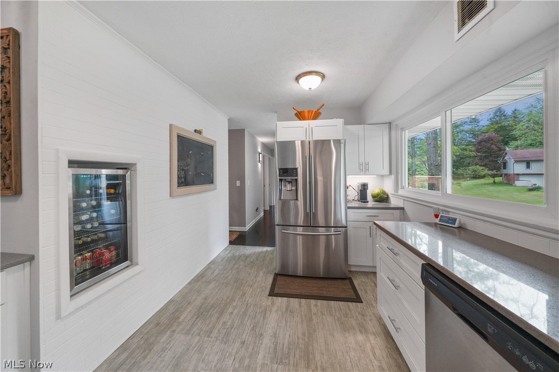 18171 Fern Lane