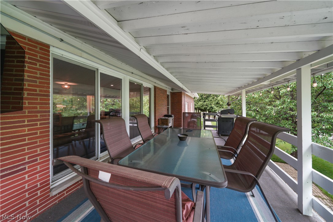 18171 Fern Lane