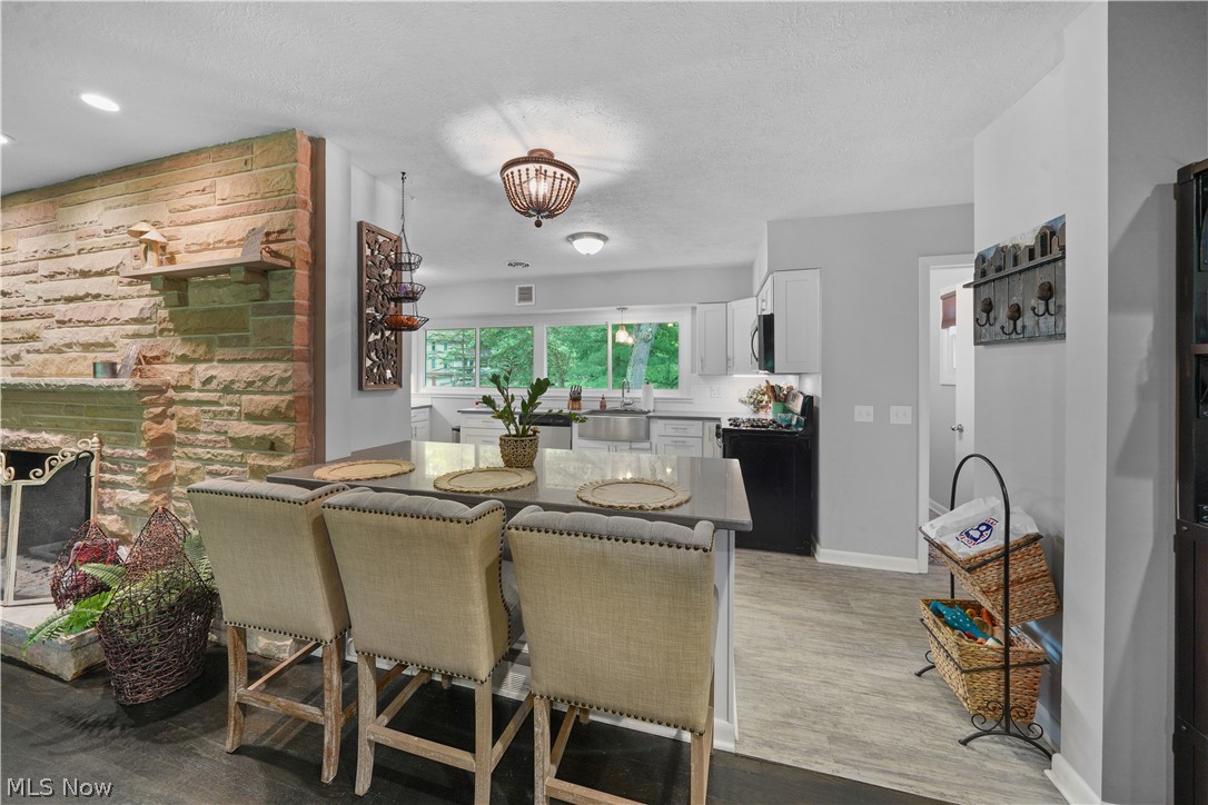 18171 Fern Lane
