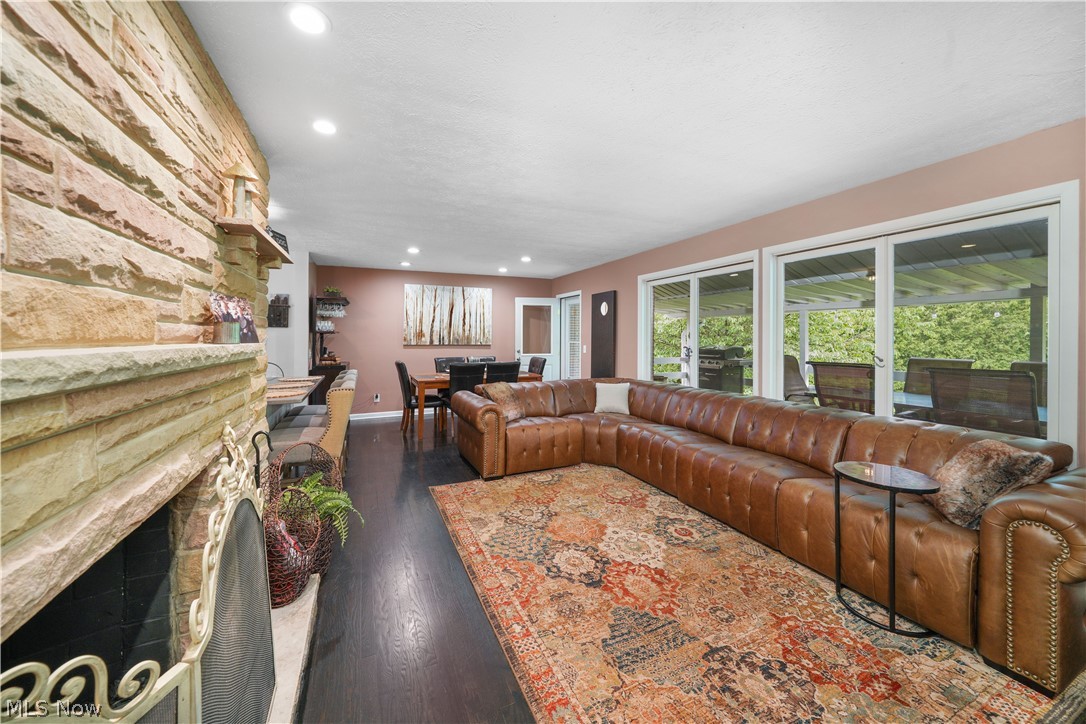 18171 Fern Lane