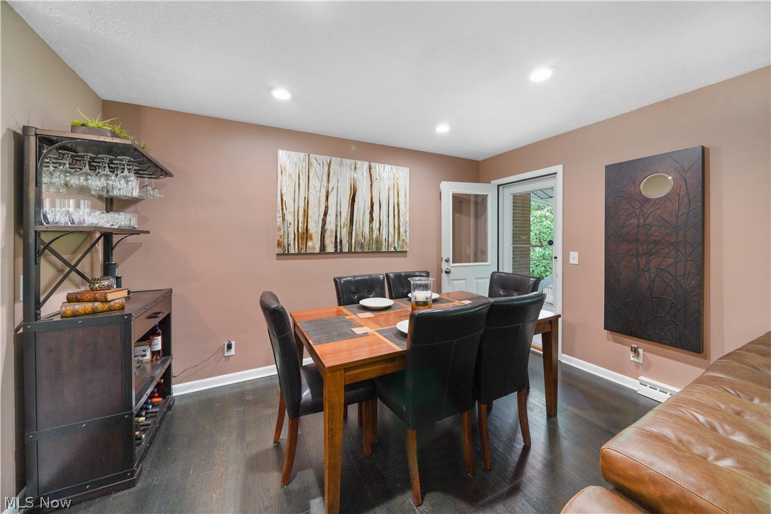18171 Fern Lane