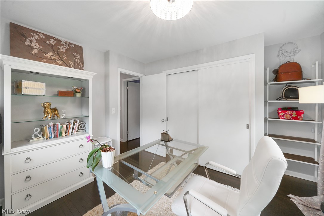 18171 Fern Lane