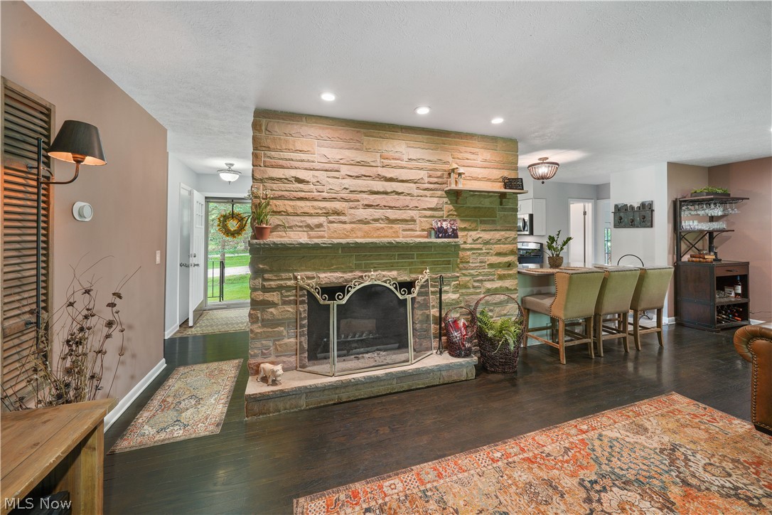 18171 Fern Lane