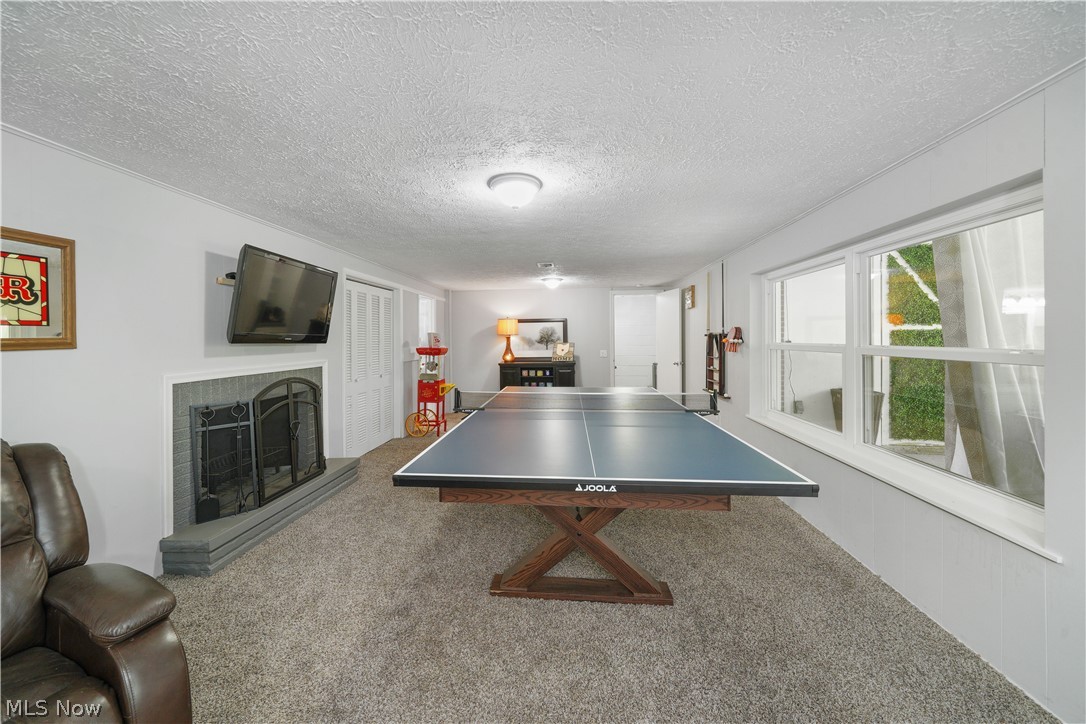 18171 Fern Lane