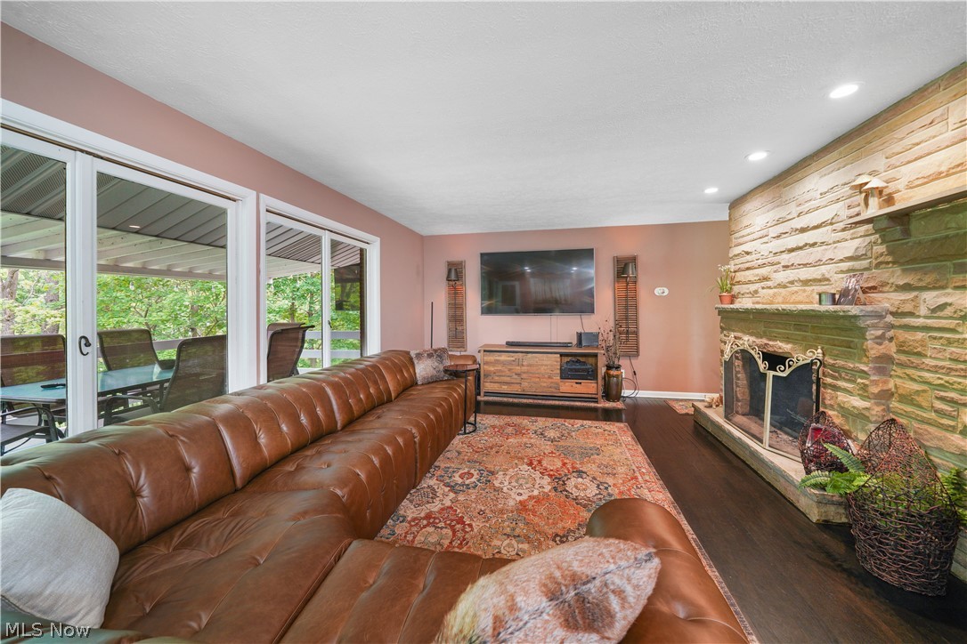 18171 Fern Lane