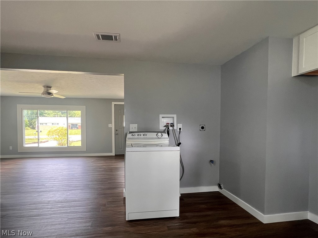 9278 Root Drive