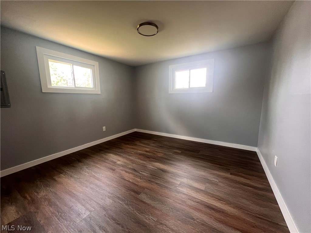 9278 Root Drive