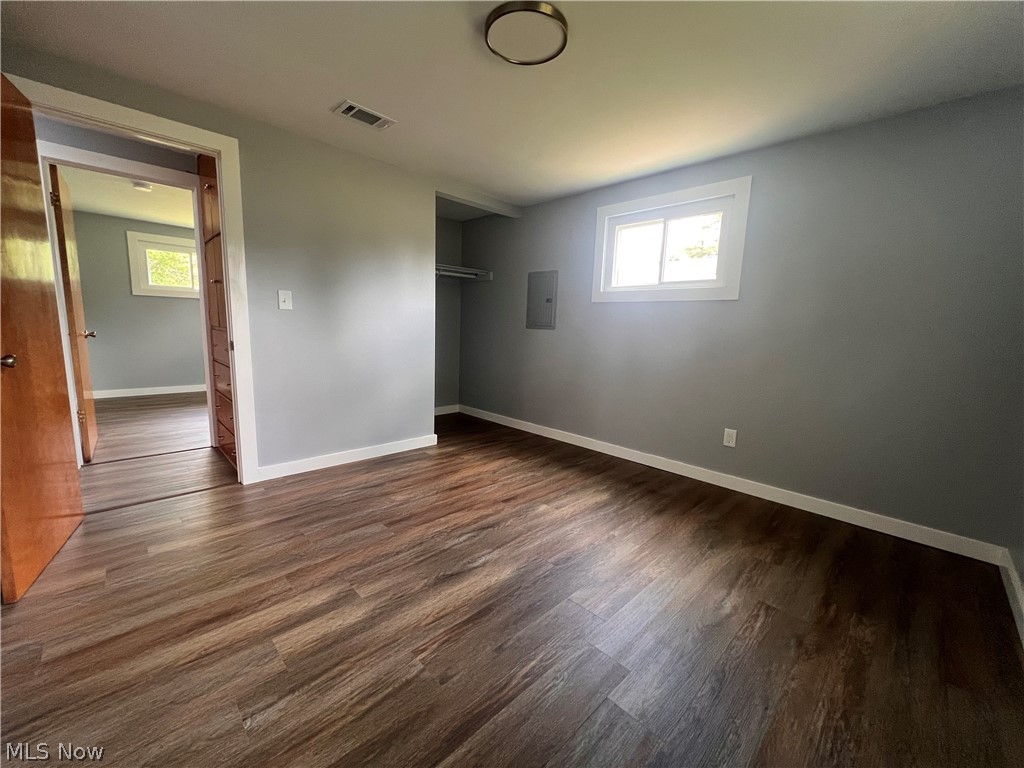 9278 Root Drive