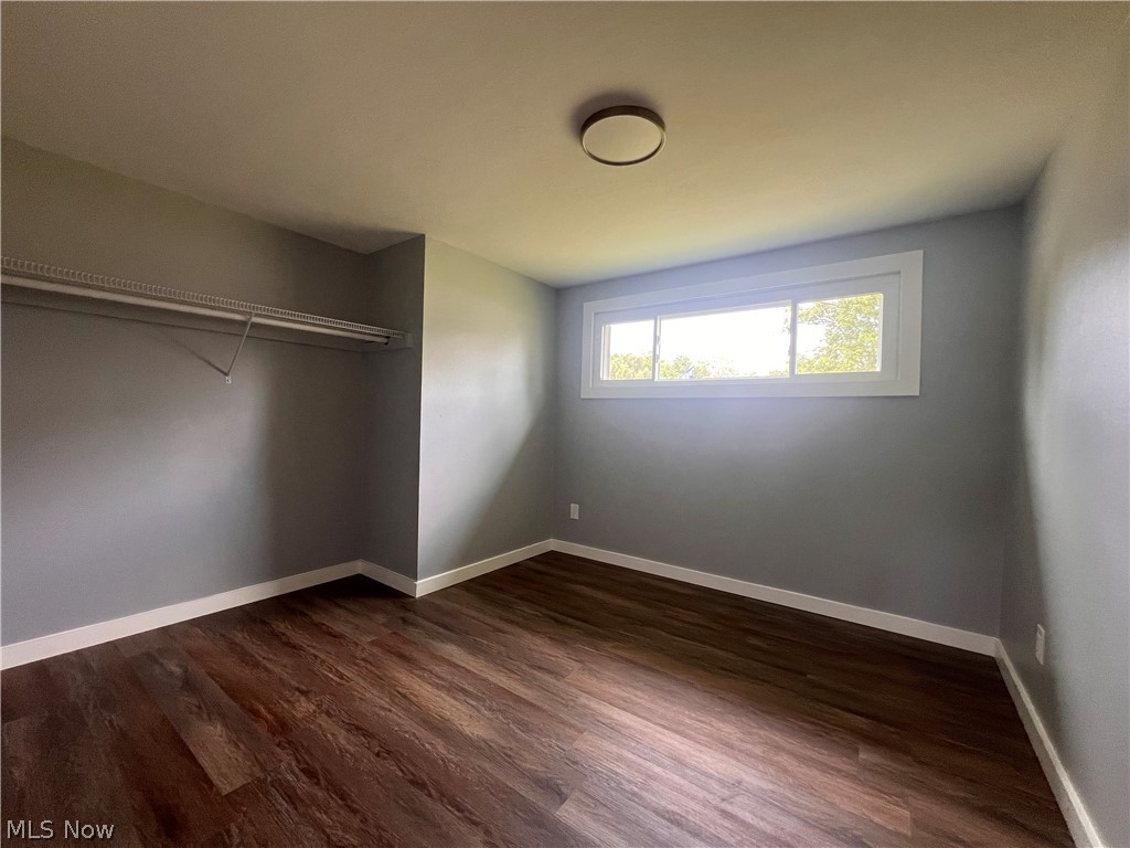 9278 Root Drive